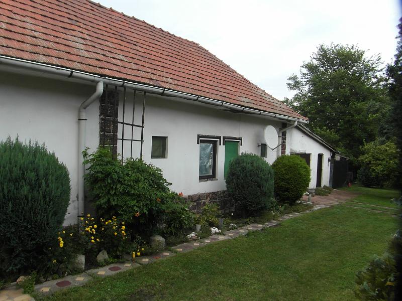 sk rakoczi 91 05.jpg